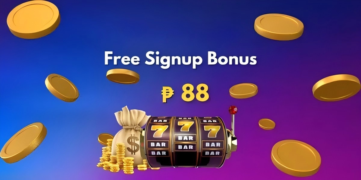 phfamous welcome bonus banner