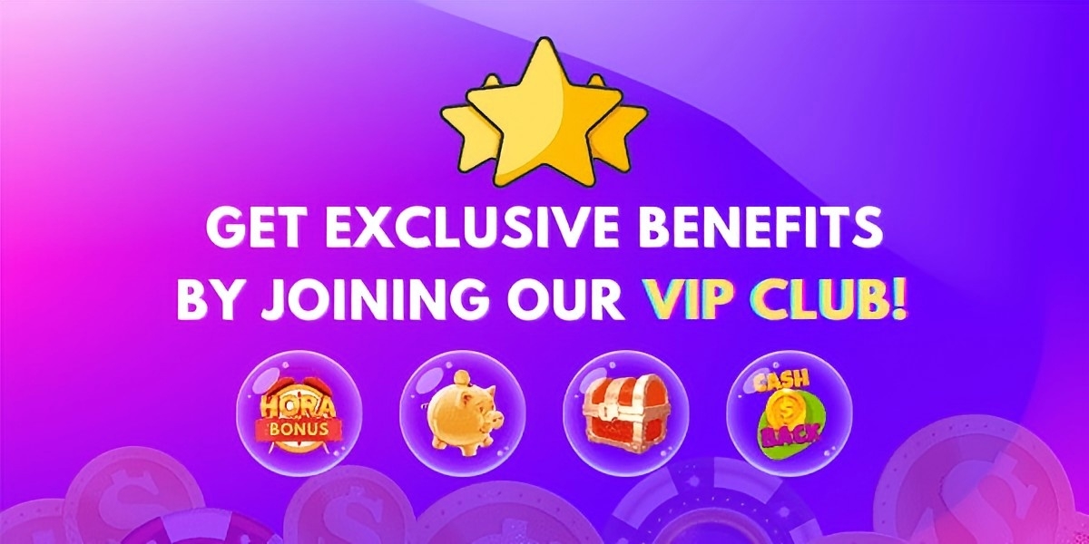 phfamous slot games promotion