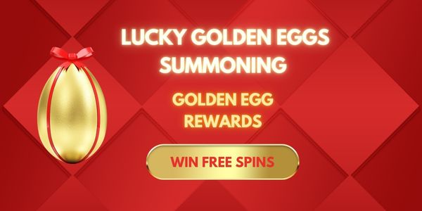 phfamous live casino tables