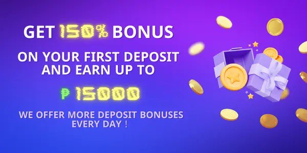phfamous app and casino access guide