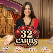 32 Baraha phfamous live
