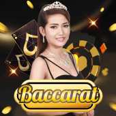 Baccarat phfamous live casino