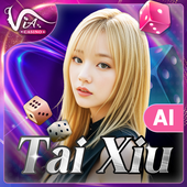 Blockchain Tai Xiu phfamous