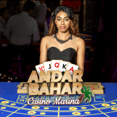 Casino Marina Andar Bahar phfamous