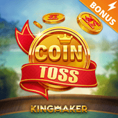 Coin Toss phfamous