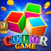 Color Game phfamous