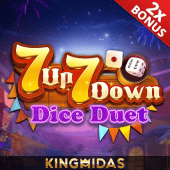 Dice Duet phfamous