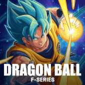 Dragon Ball phfamous slot