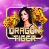 Dragon Tiger phfamous live