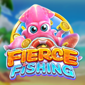 Fierce Fishing phfamous