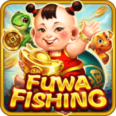 Fuwa Fishing phfamous