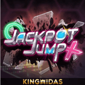 Jackpot Jump phfamous