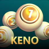 Keno phfamous
