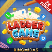 Ladder Game phfamous