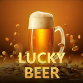 Lucky Bear phfamous