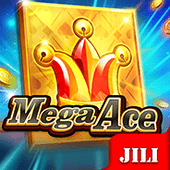 Mega Ace phfamous slot