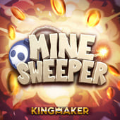 Minesweeper phfamous