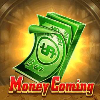Money Coming phfamous