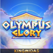 Olympus Glory phfamous