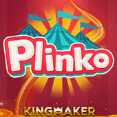 Plinko phfamous