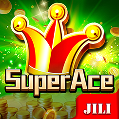 Super Ace phfamous slot