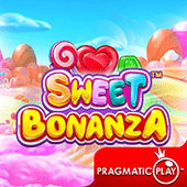 Sweet Bonanza phfamous