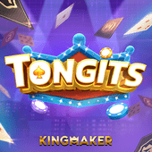 Tongits phfamous