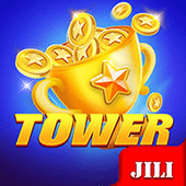 Tower phfamous