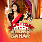 Ultimate Andar Bahar phfamous