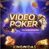 Video Poker phfamous