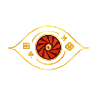 phfamous logo